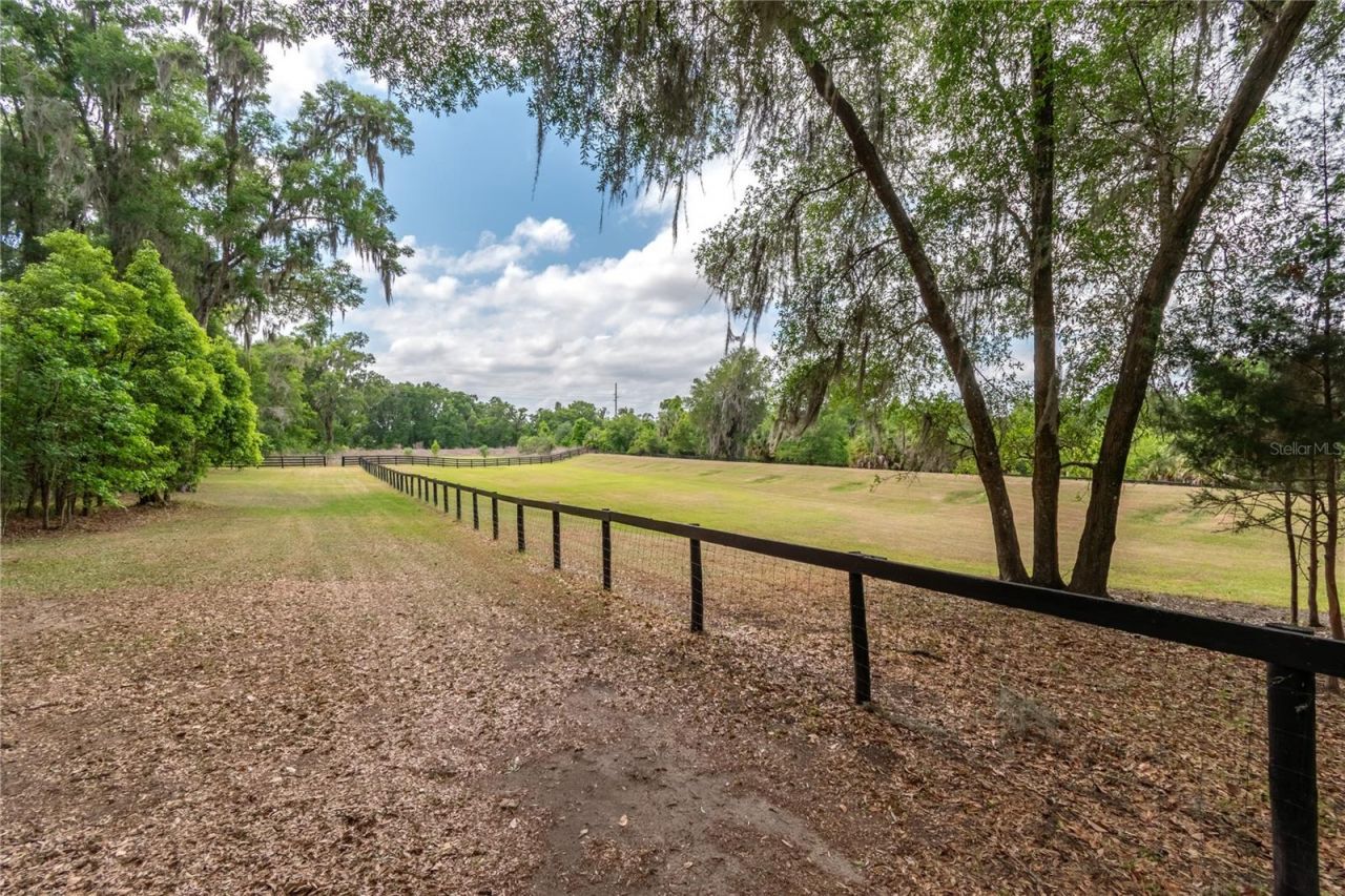 5021 NW 101st Street Road, Ocala, FL 34482 Photo