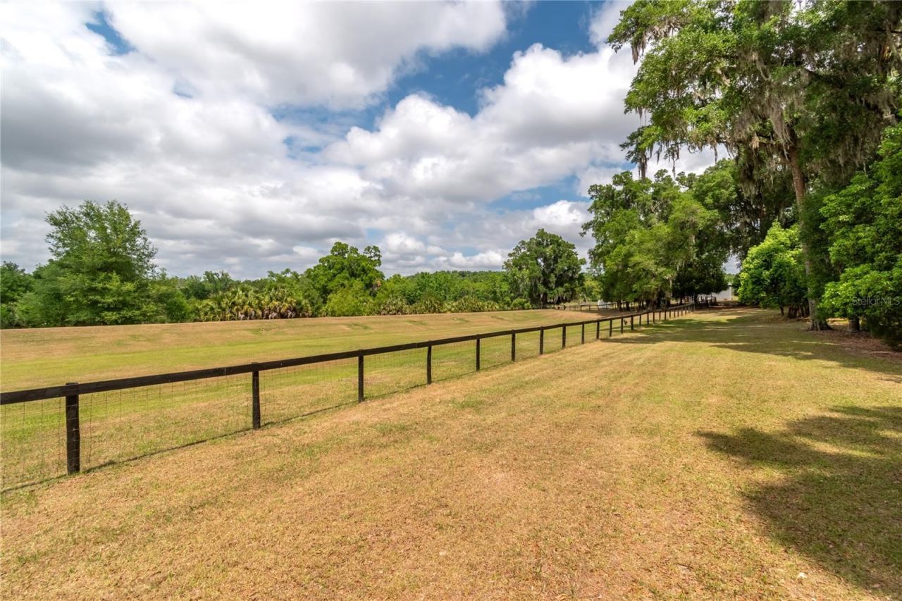 5021 NW 101st Street Road, Ocala, FL 34482 Photo