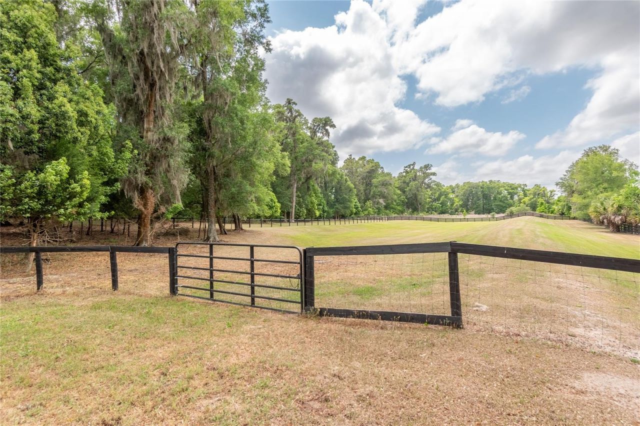 5021 NW 101st Street Road, Ocala, FL 34482 Photo