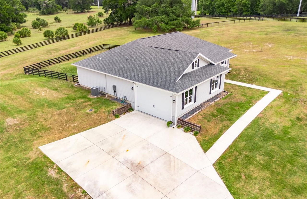 5021 NW 101st Street Road, Ocala, FL 34482 Photo