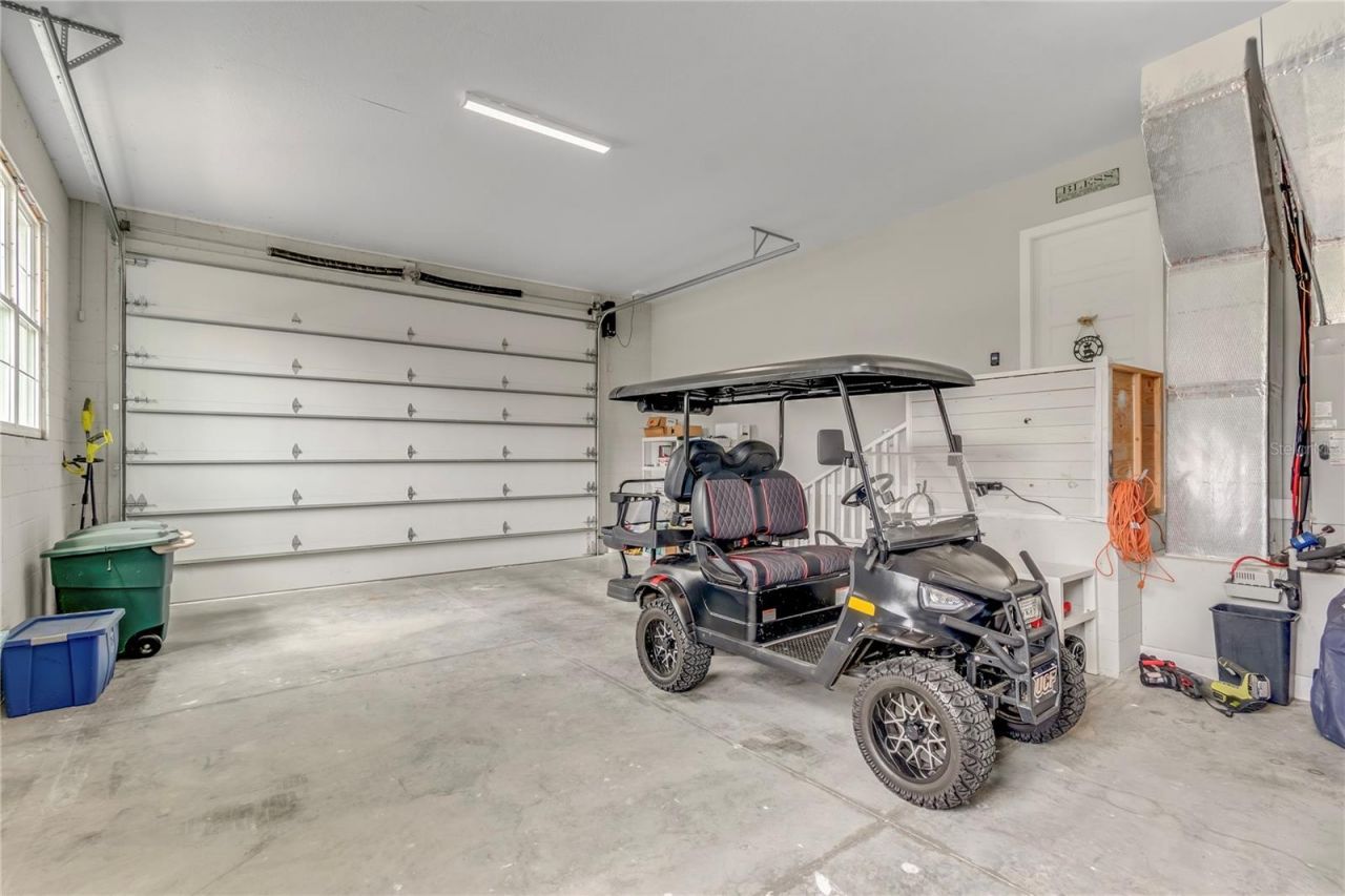 5021 NW 101st Street Road, Ocala, FL 34482 Photo