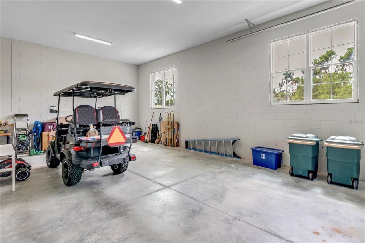 5021 NW 101st Street Road, Ocala, FL 34482 Photo