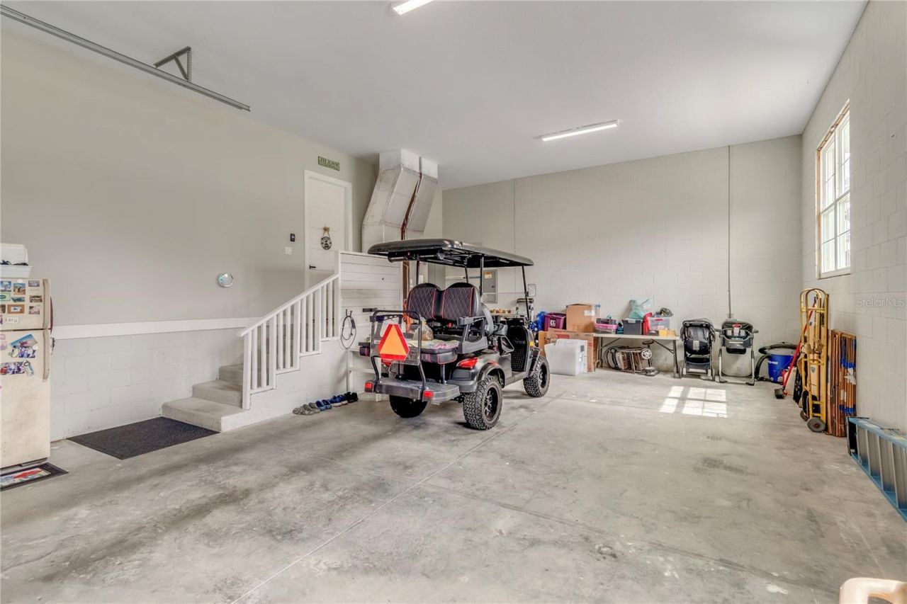 5021 NW 101st Street Road, Ocala, FL 34482 Photo