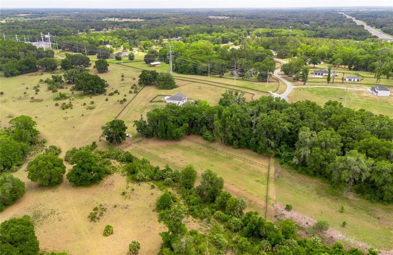 5021 NW 101st Street Road, Ocala, FL 34482 Photo