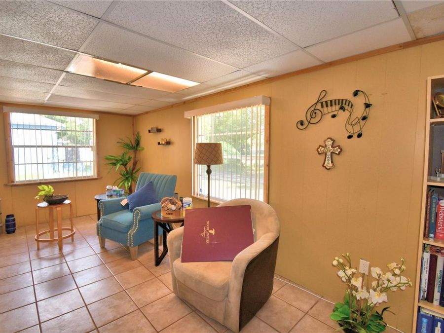 Property Image 19