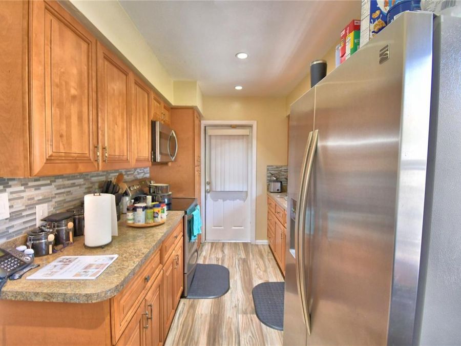 Property Image 23