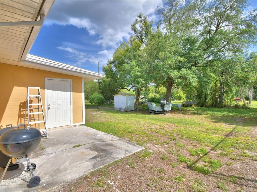 Property Image 52