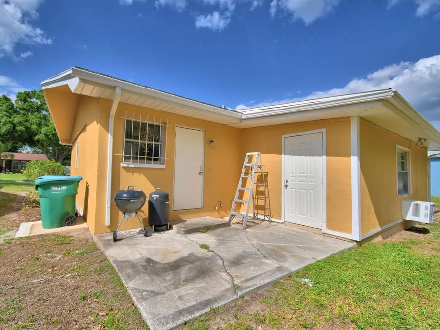 Property Image 53