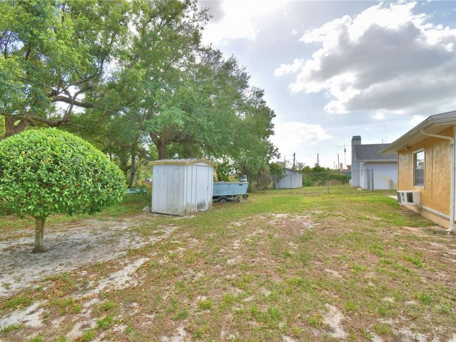 Property Image 61