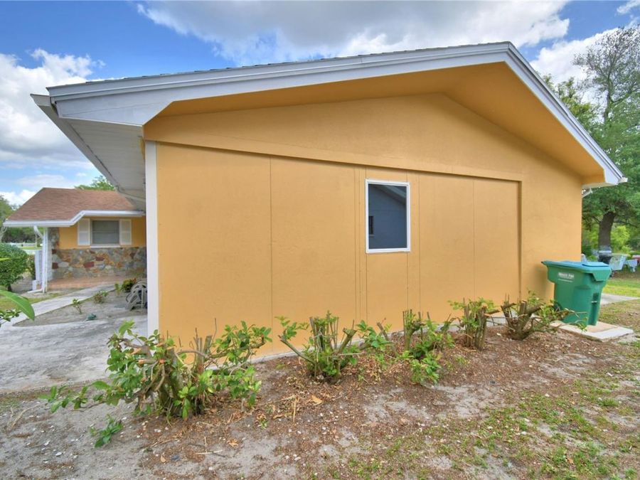 Property Image 62