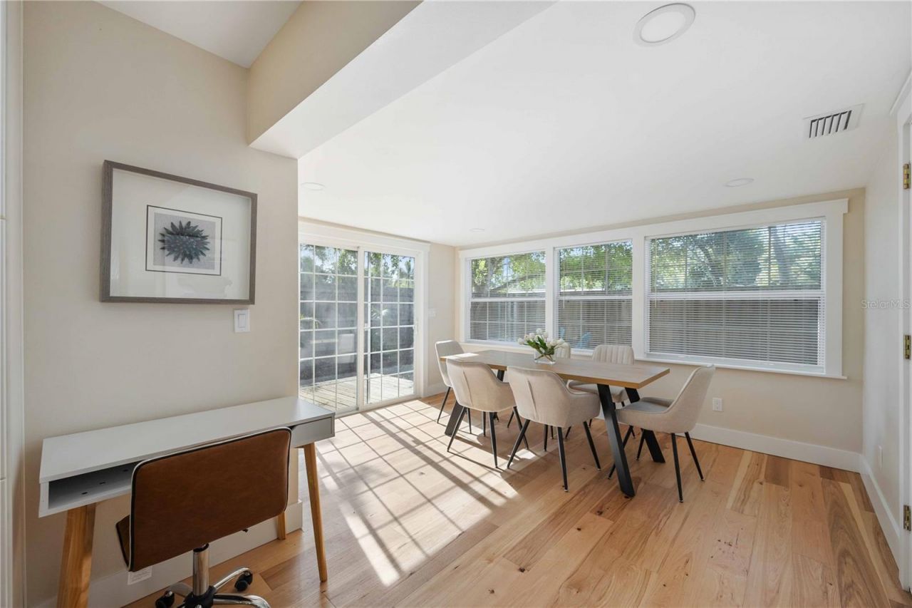 2205 Floyd Street , Sarasota, FL 34239 Photo