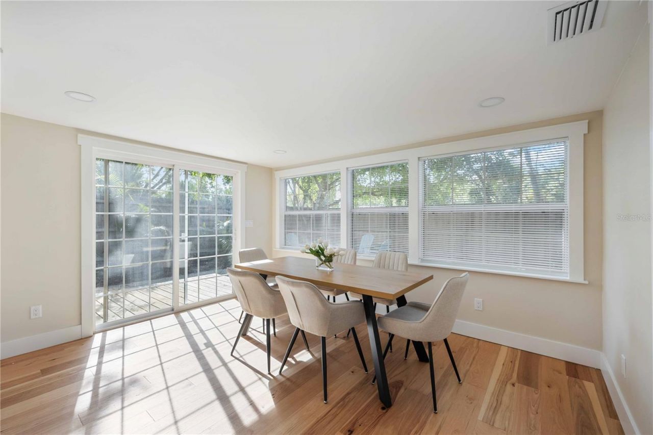 2205 Floyd Street , Sarasota, FL 34239 Photo