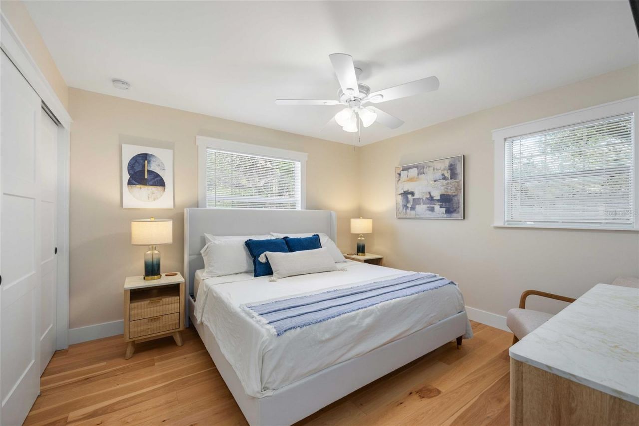 2205 Floyd Street , Sarasota, FL 34239 Photo