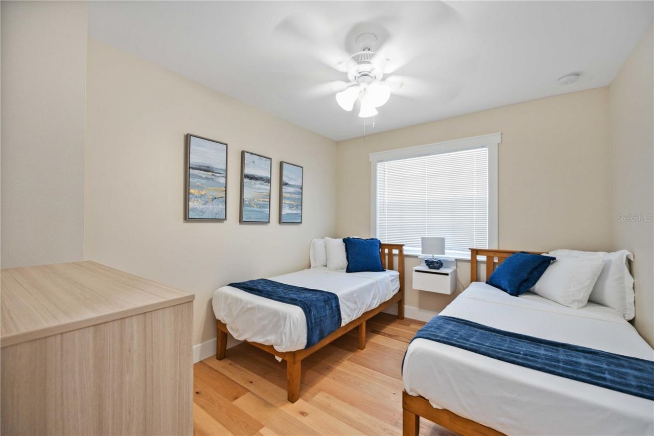 2205 Floyd Street , Sarasota, FL 34239 Photo