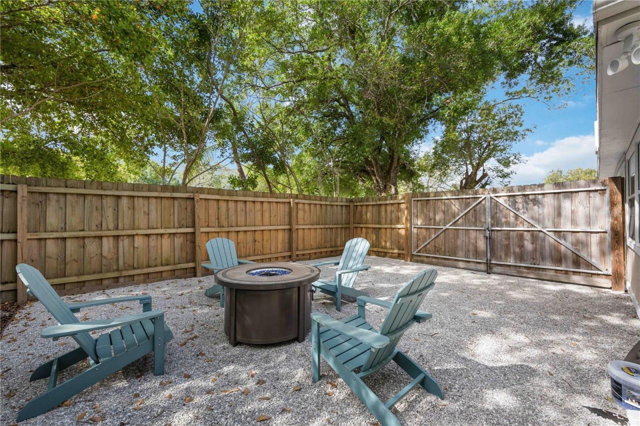 2205 Floyd Street , Sarasota, FL 34239 Photo