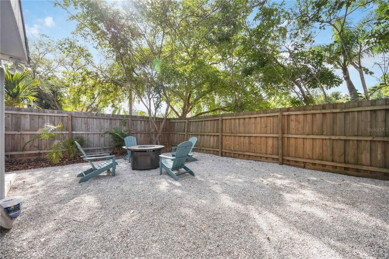 2205 Floyd Street , Sarasota, FL 34239 Photo