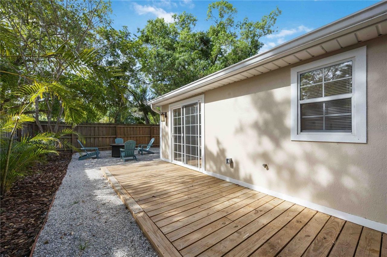 2205 Floyd Street , Sarasota, FL 34239 Photo