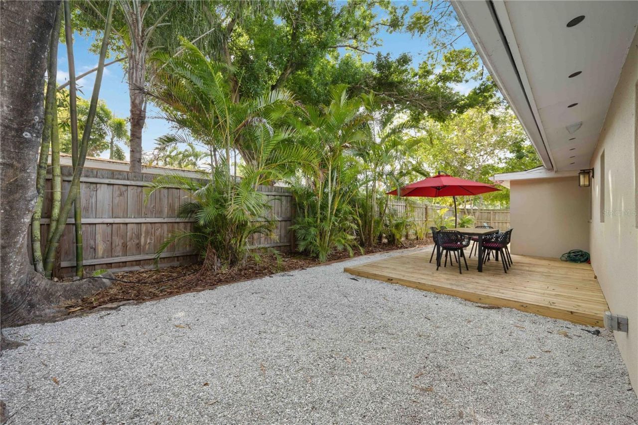 2205 Floyd Street , Sarasota, FL 34239 Photo