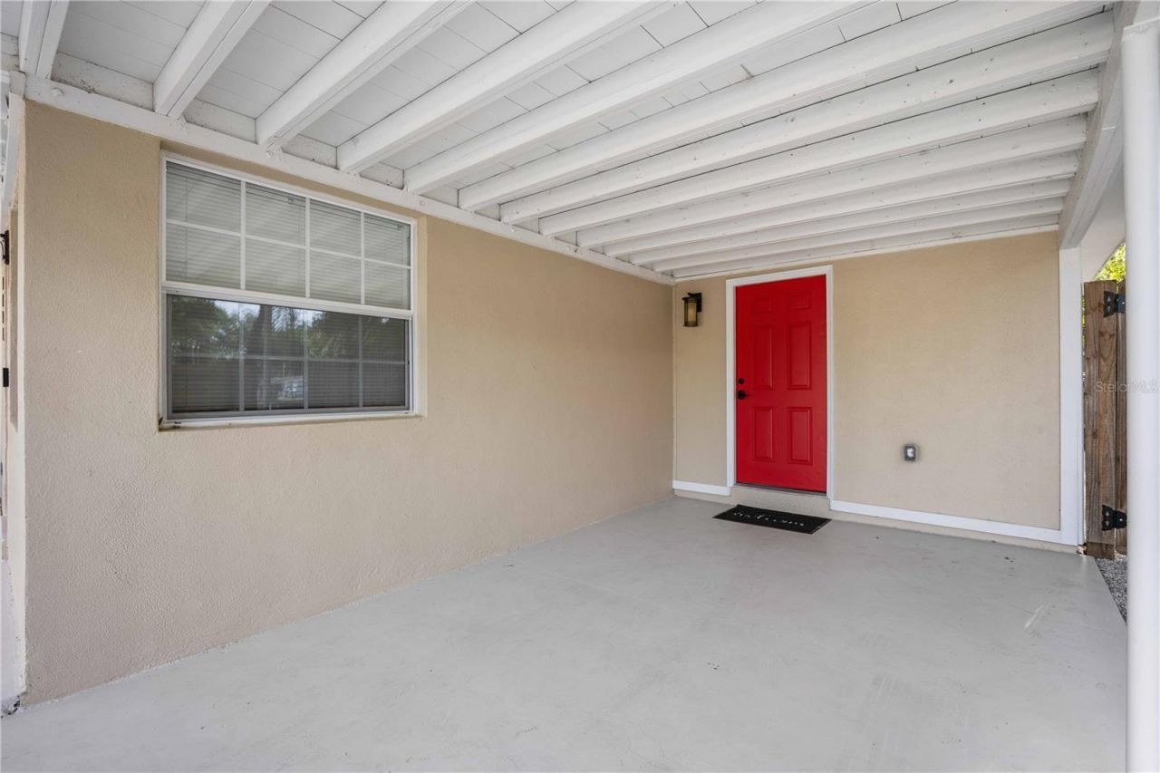 2205 Floyd Street , Sarasota, FL 34239 Photo