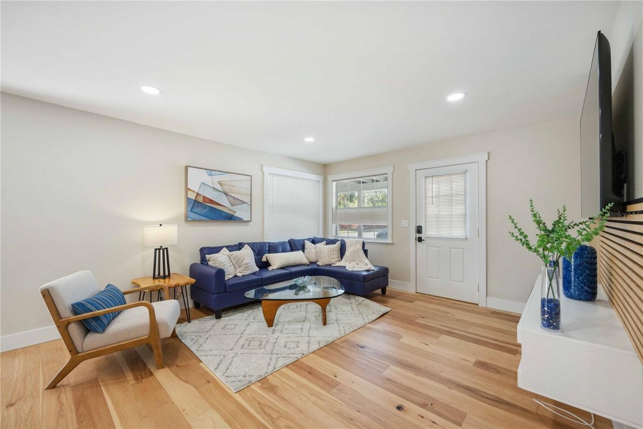 2205 Floyd Street , Sarasota, FL 34239 Photo