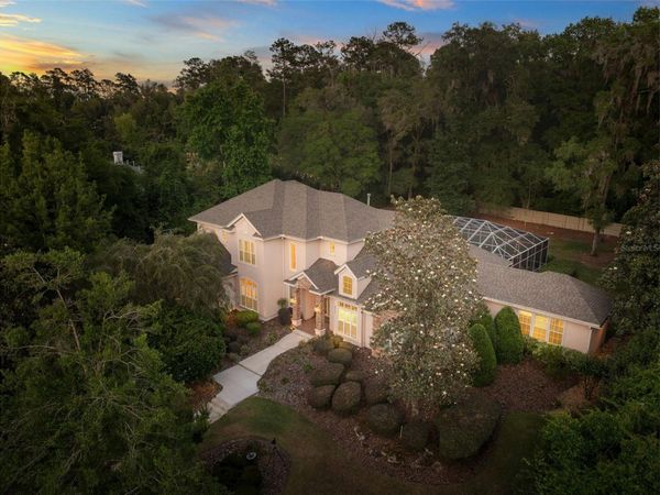 3517 SW 92ND STREET , GAINESVILLE, FL 32608