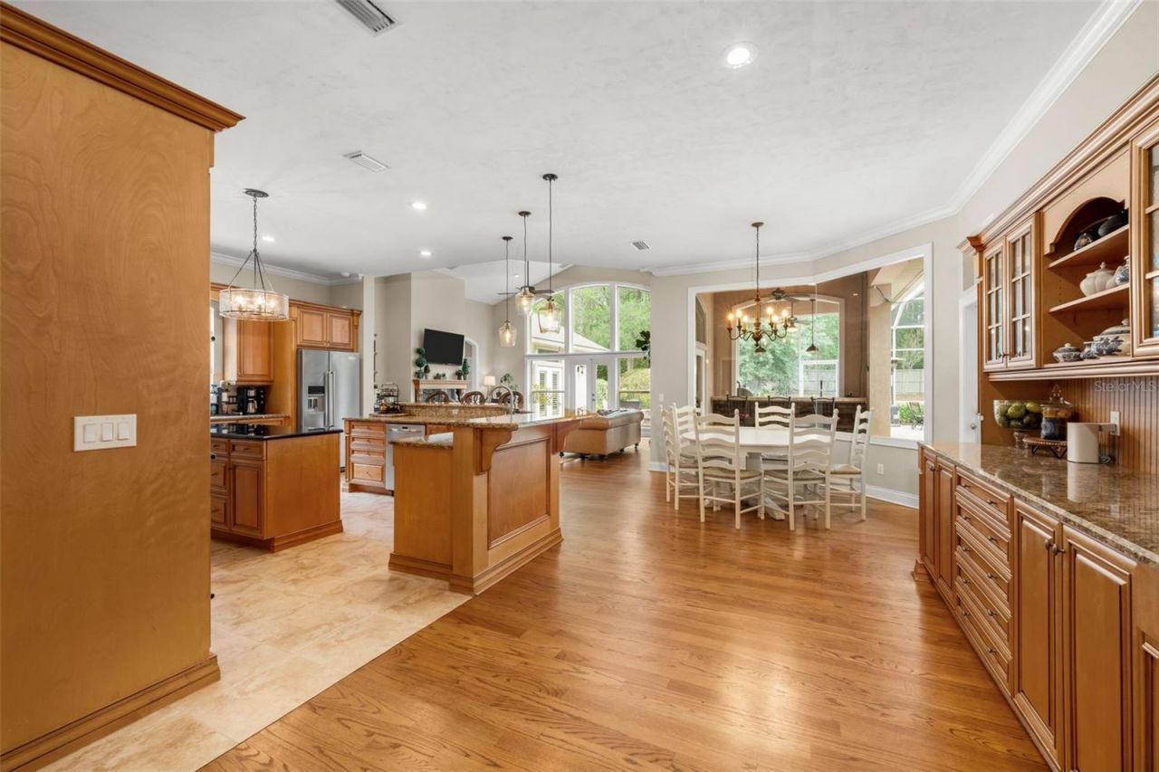 3517 SW 92nd Street, Gainesville, FL 32608 Photo