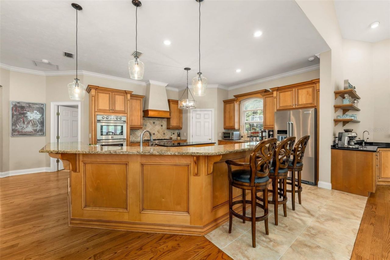 3517 SW 92nd Street, Gainesville, FL 32608 Photo