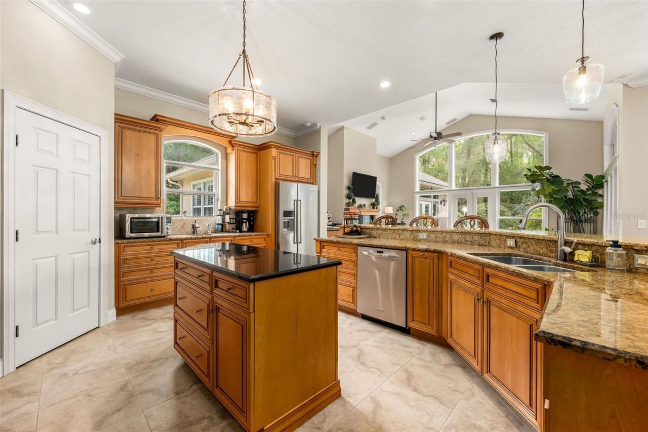 3517 SW 92nd Street, Gainesville, FL 32608 Photo