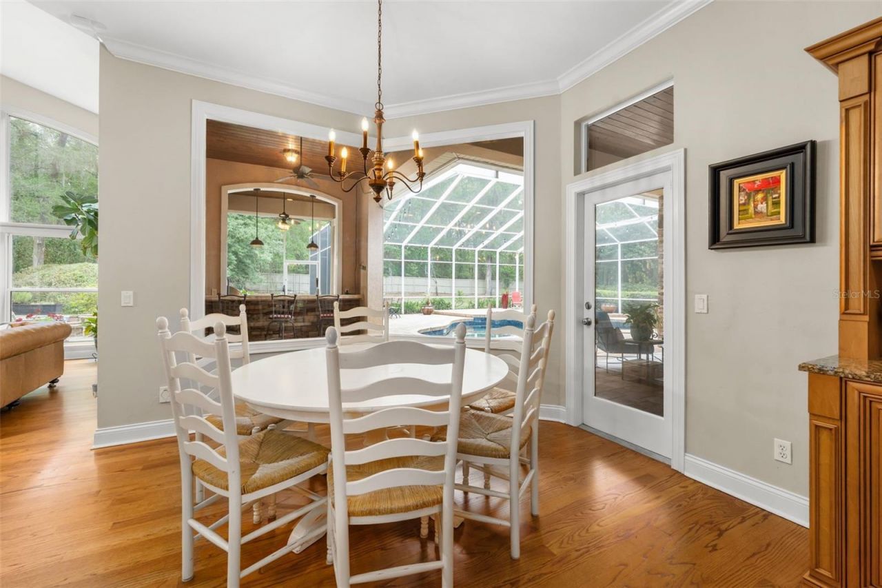 3517 SW 92nd Street, Gainesville, FL 32608 Photo