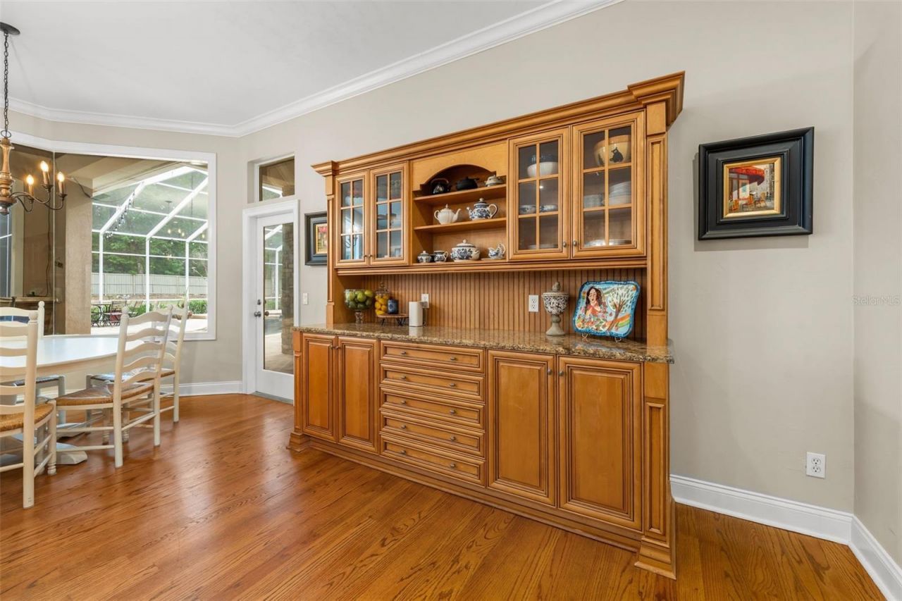 3517 SW 92nd Street, Gainesville, FL 32608 Photo
