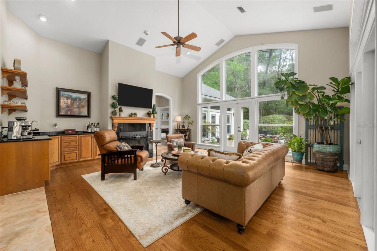 3517 SW 92nd Street, Gainesville, FL 32608 Photo