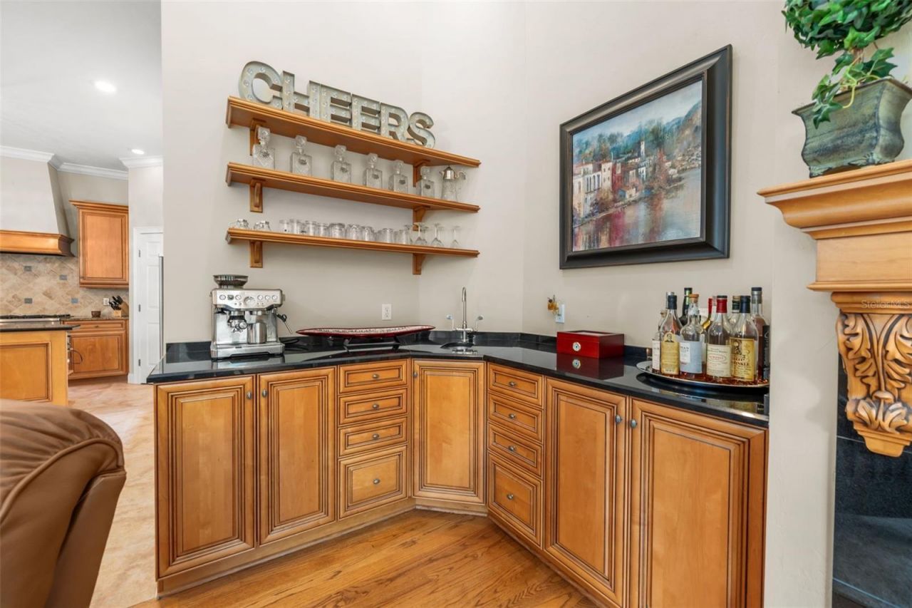3517 SW 92nd Street, Gainesville, FL 32608 Photo