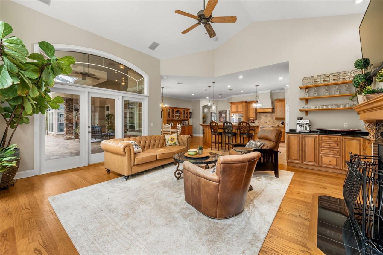 3517 SW 92nd Street, Gainesville, FL 32608 Photo