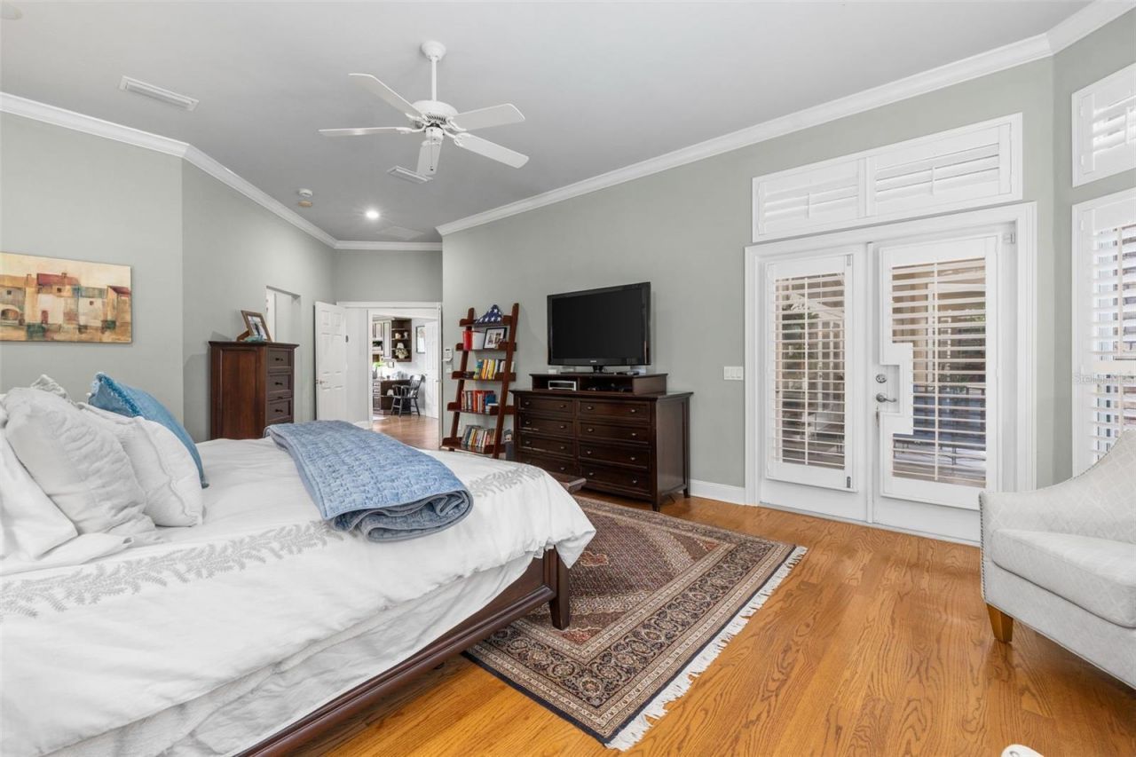 3517 SW 92nd Street, Gainesville, FL 32608 Photo