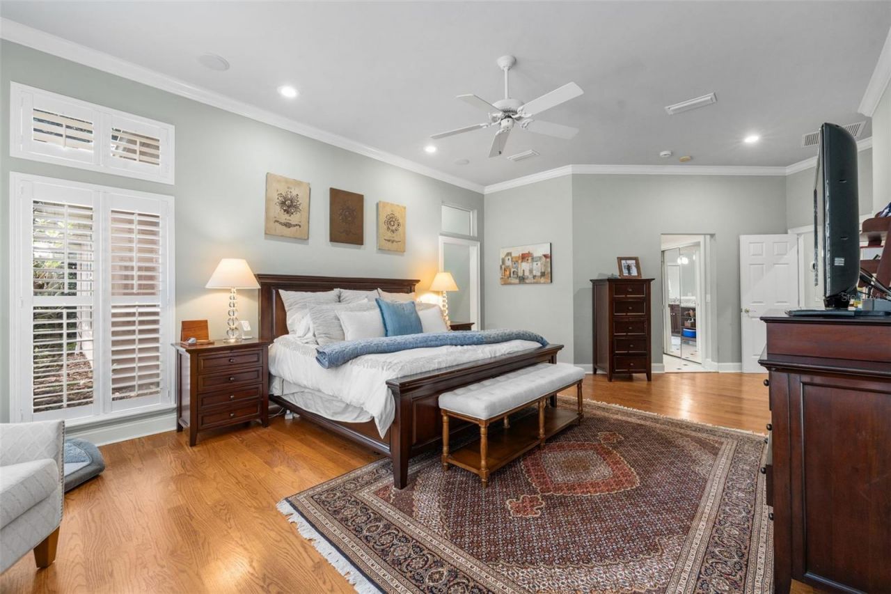 3517 SW 92nd Street, Gainesville, FL 32608 Photo