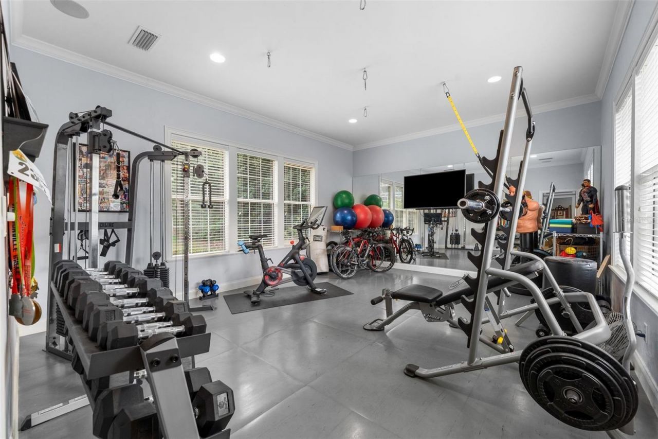 3517 SW 92nd Street, Gainesville, FL 32608 Photo