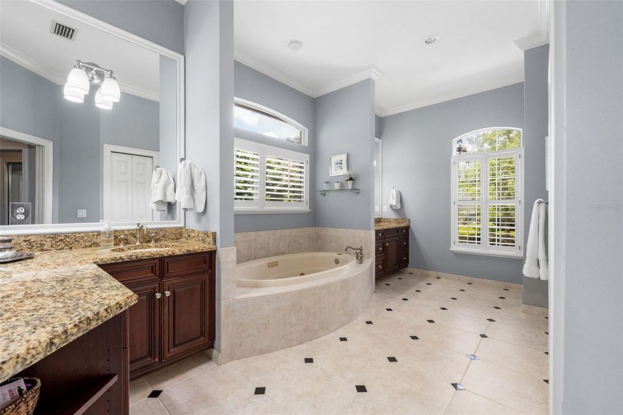 3517 SW 92nd Street, Gainesville, FL 32608 Photo