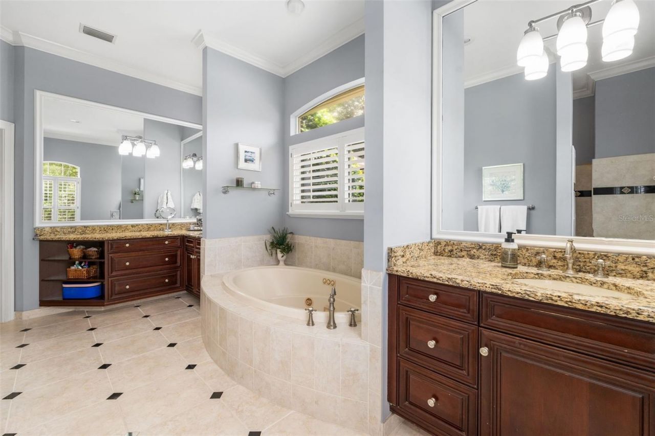 3517 SW 92nd Street, Gainesville, FL 32608 Photo