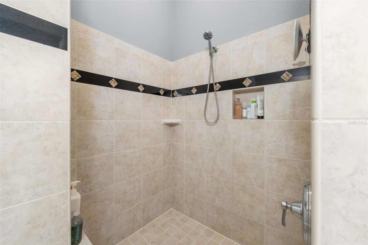 3517 SW 92nd Street, Gainesville, FL 32608 Photo