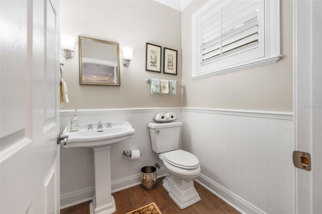 3517 SW 92nd Street, Gainesville, FL 32608 Photo