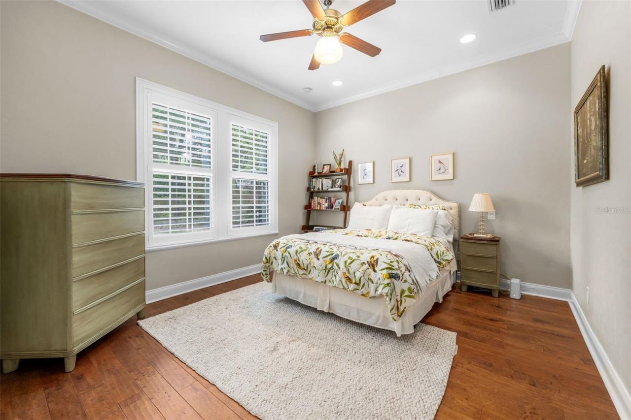 3517 SW 92nd Street, Gainesville, FL 32608 Photo