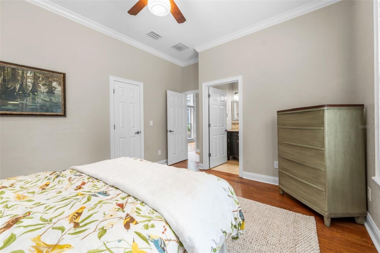 3517 SW 92nd Street, Gainesville, FL 32608 Photo