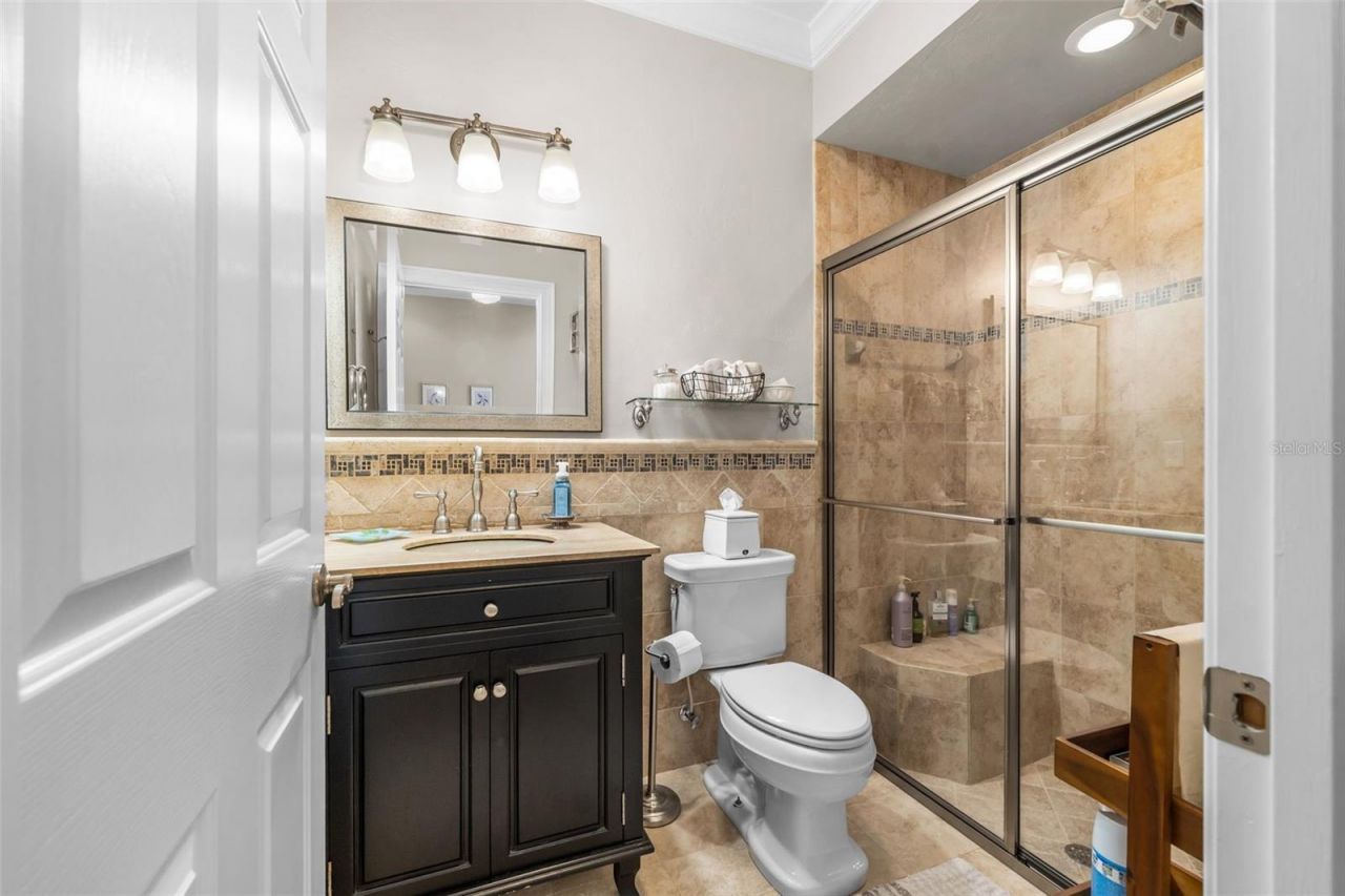 3517 SW 92nd Street, Gainesville, FL 32608 Photo