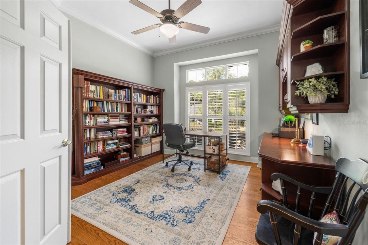 3517 SW 92nd Street, Gainesville, FL 32608 Photo