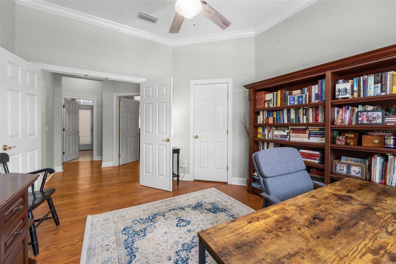 3517 SW 92nd Street, Gainesville, FL 32608 Photo