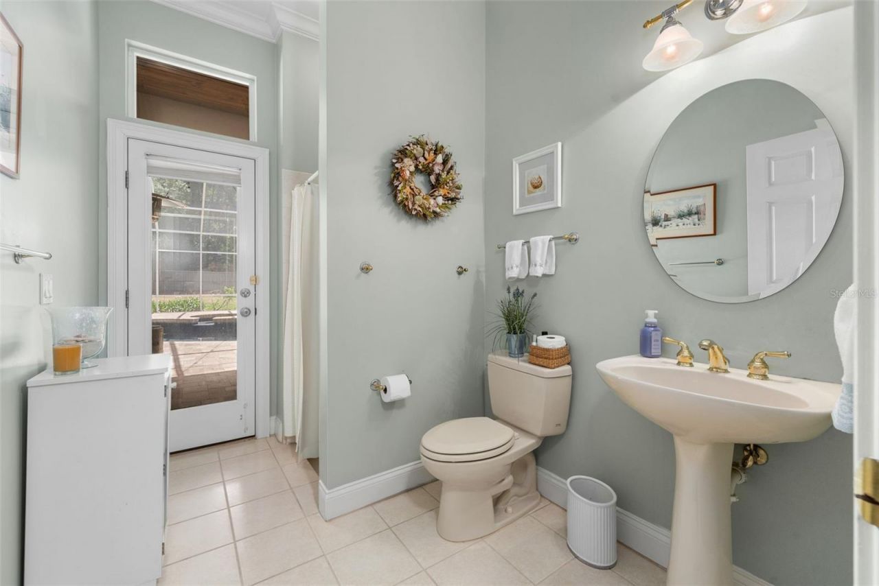 3517 SW 92nd Street, Gainesville, FL 32608 Photo