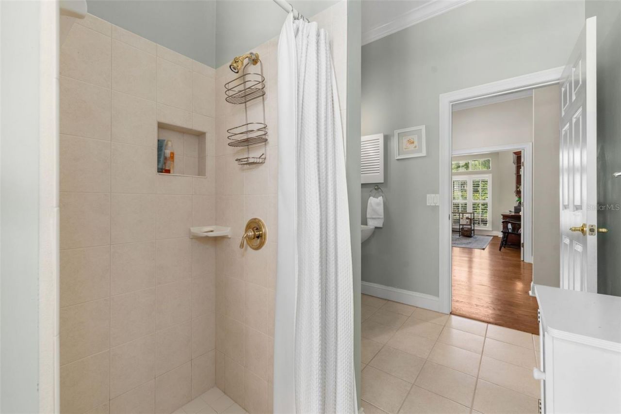 3517 SW 92nd Street, Gainesville, FL 32608 Photo