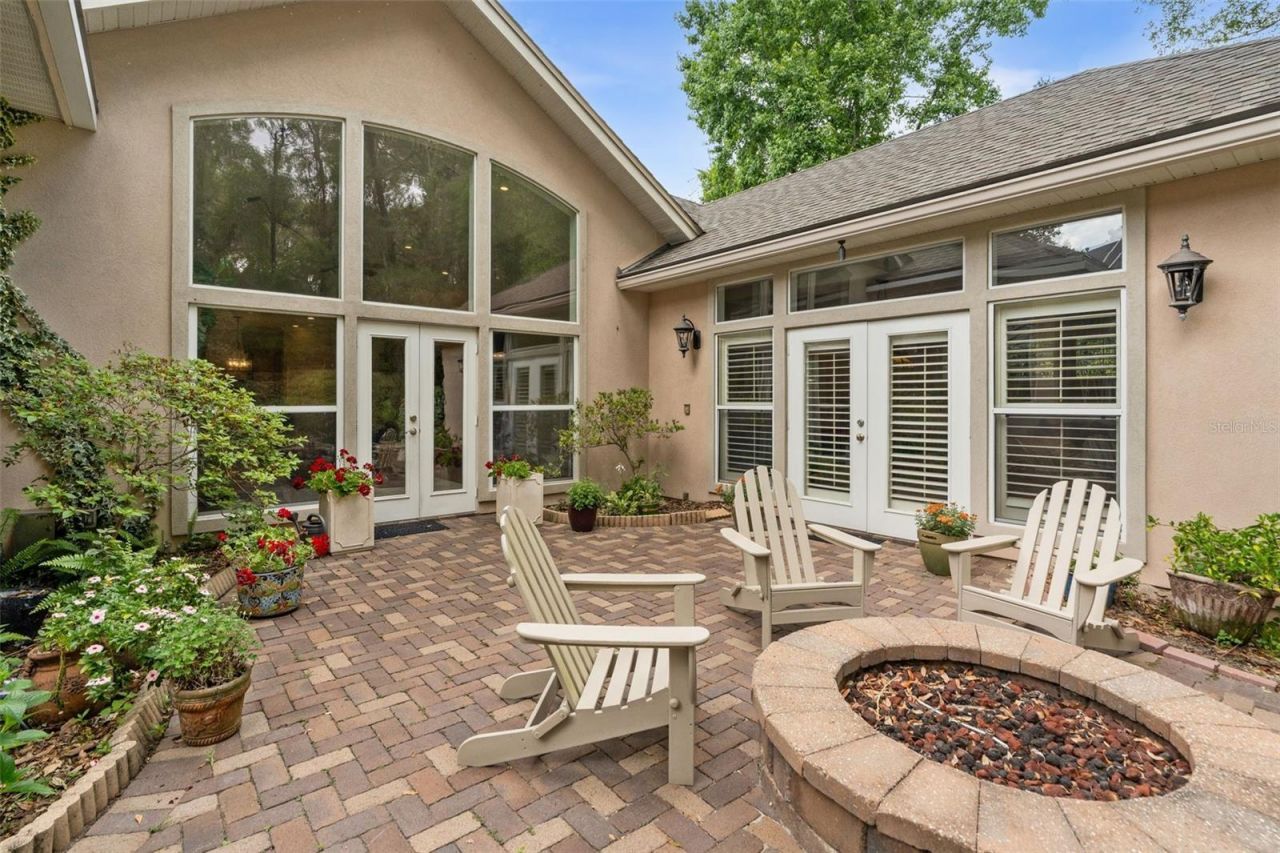 3517 SW 92nd Street, Gainesville, FL 32608 Photo