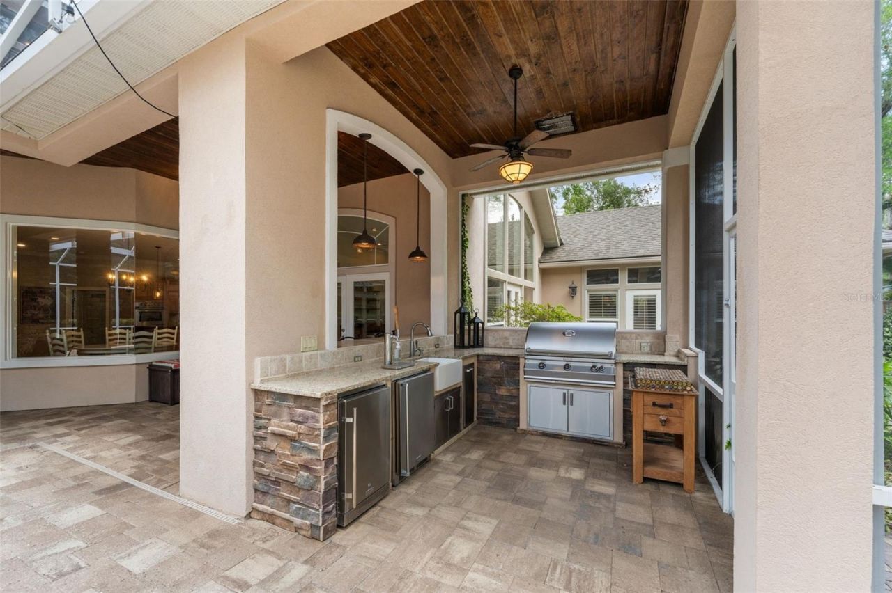 3517 SW 92nd Street, Gainesville, FL 32608 Photo