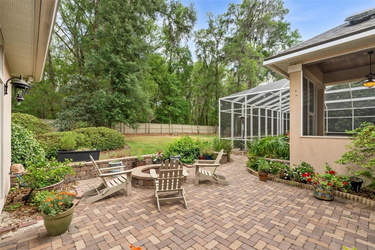 3517 SW 92nd Street, Gainesville, FL 32608 Photo